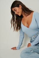 Go to image 1 of 6