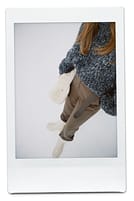 Go to image 2 of 6