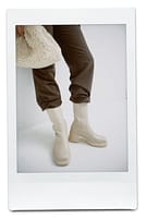 Go to image 1 of 6