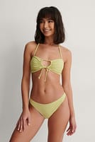 Go to image 1 of 4