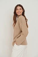 Go to image 2 of 4