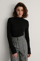 Go to image 1 of 5