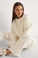 Go to image 1 of 5