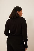 Aller à l’image 2 sur 4