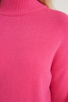 Gå til bilde 5 av 5