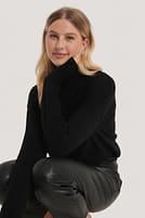 Gå till bild 1 av 5