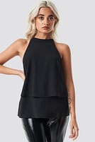 Go to image 1 of 4