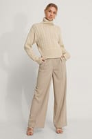 Go to image 1 of 5