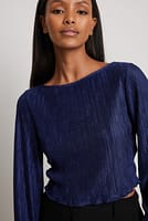 Go to image 1 of 4