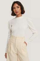 Go to image 1 of 6