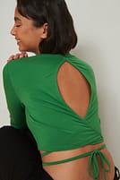 Go to image 2 of 5