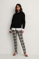 Go to image 1 of 5