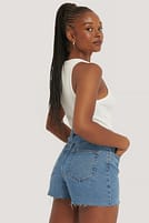 Go to image 1 of 6