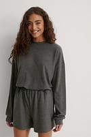 Go to image 1 of 7