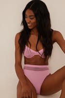 Gå til bilde 1 av 4