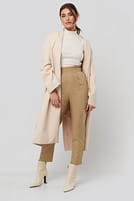 Go to image 1 of 6