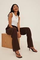 Go to image 1 of 4