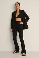 Aller à l’image 4 sur 5