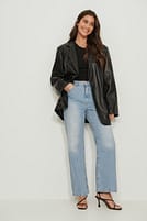 Go to image 1 of 4