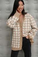 Gå til bilde 4 av 6