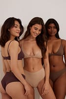 Go to image 1 of 5