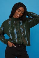 Go to image 1 of 4