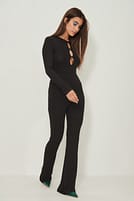 Go to image 1 of 4
