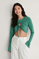 Go to image 1 of 4