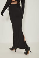 Go to image 4 of 5
