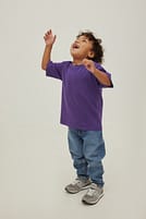 Go to image 1 of 5