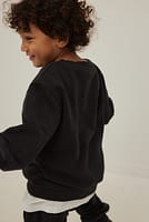 Aller à l’image 2 sur 5