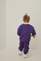 Gå till bild 2 av 4