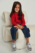 Go to image 3 of 4