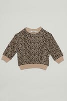 Go to image 4 of 4