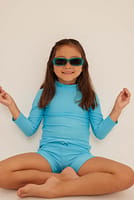 Go to image 2 of 4