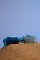 Go to image 1 of 4