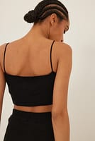 Gehe zu Bild 2 von 4