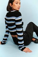 Go to image 1 of 4
