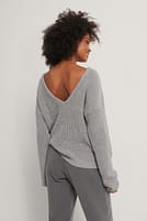 Go to image 1 of 5