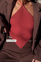 Go to image 1 of 4