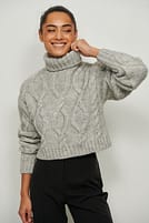 Go to image 1 of 4