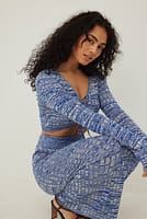 Go to image 1 of 5
