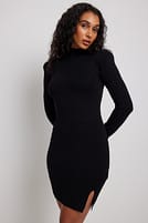 Go to image 1 of 4