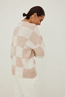 Go to image 2 of 4
