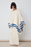 Gå til bilde 3 av 6