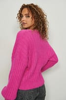 Gå till bild 2 av 4