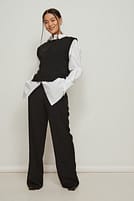 Go to image 2 of 4