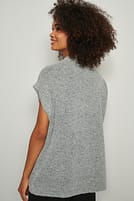 Go to image 2 of 4