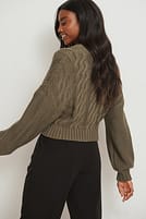 Go to image 2 of 4