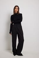 Gehe zu Bild 4 von 5